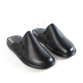 Clogma - Sabots Hommes en Bleu