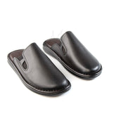 Clogma - Sabots Hommes en Marron