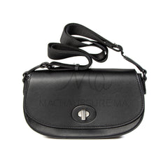 Asirem - Sac à main en Noir