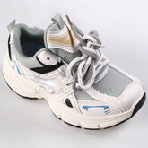 ActiveStep - Baskets enfants en Gris