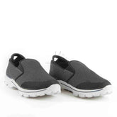 Chaussure légère respirante en Noir