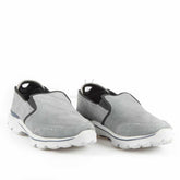 TREZOR - Chaussure Ultra confortable en Gris