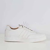 CUPSOLE - Baskets en Blanc