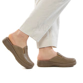 Confort - Sabot médical en Sablé