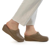 Medisoft - Sabot médical en Sablé