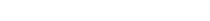 Machaussure.ma