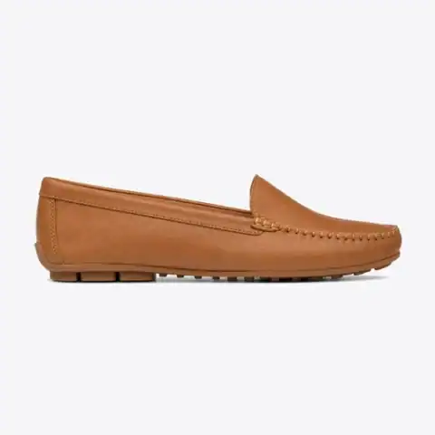 Mocassins collection
