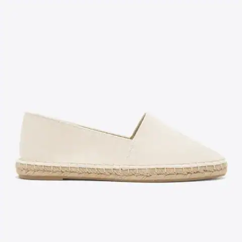Espadrilles collection