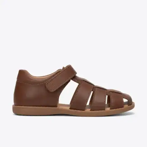 Sandales collection