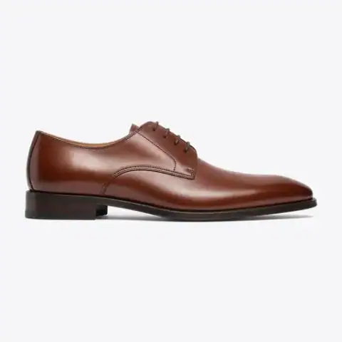 Chaussures classiques collection