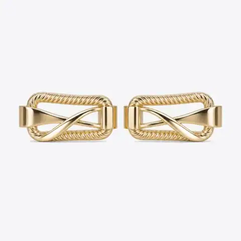 Accessoires collection