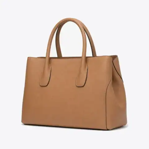 Sacs & Maroquinerie collection