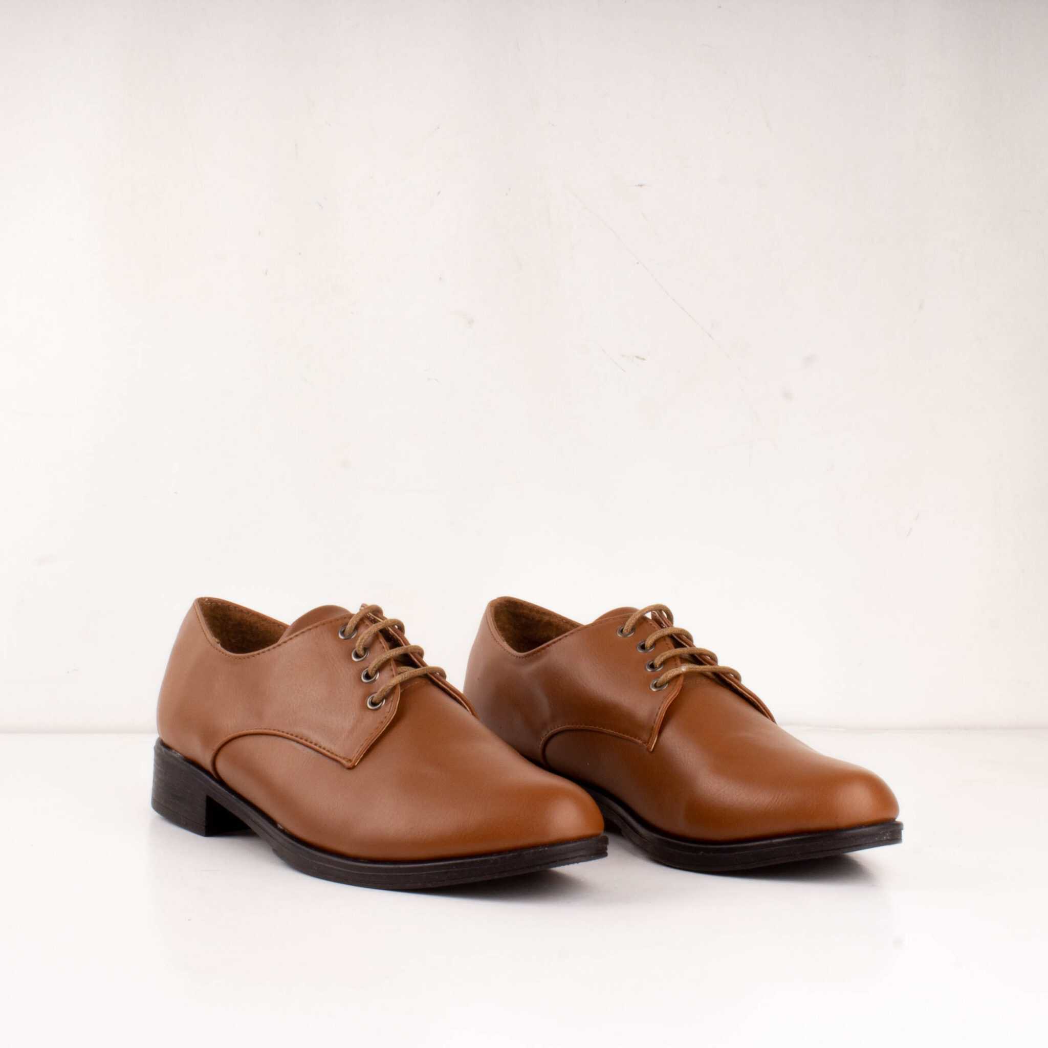 LIO - Derbies en Tabac.
