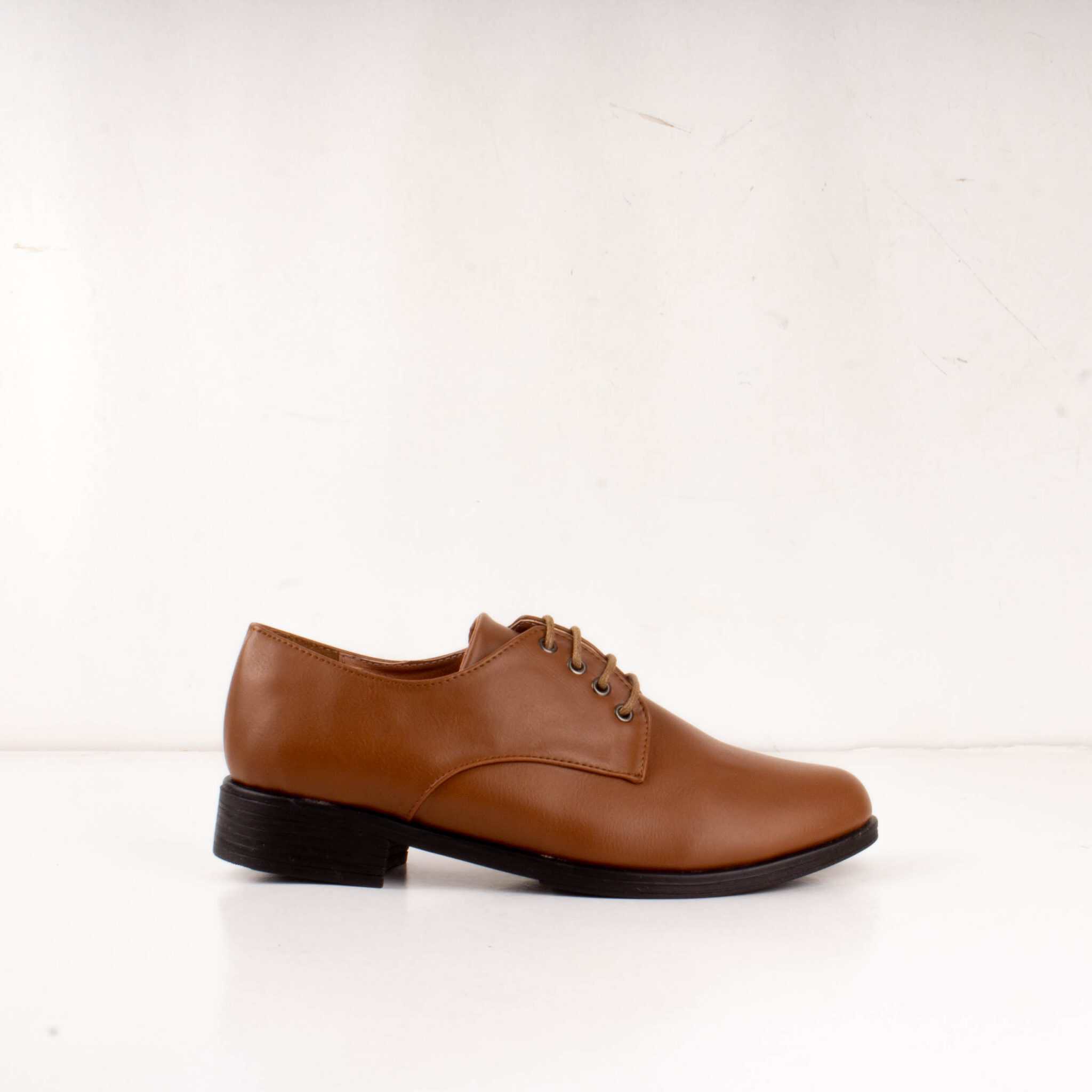 LIO - Derbies en Tabac.