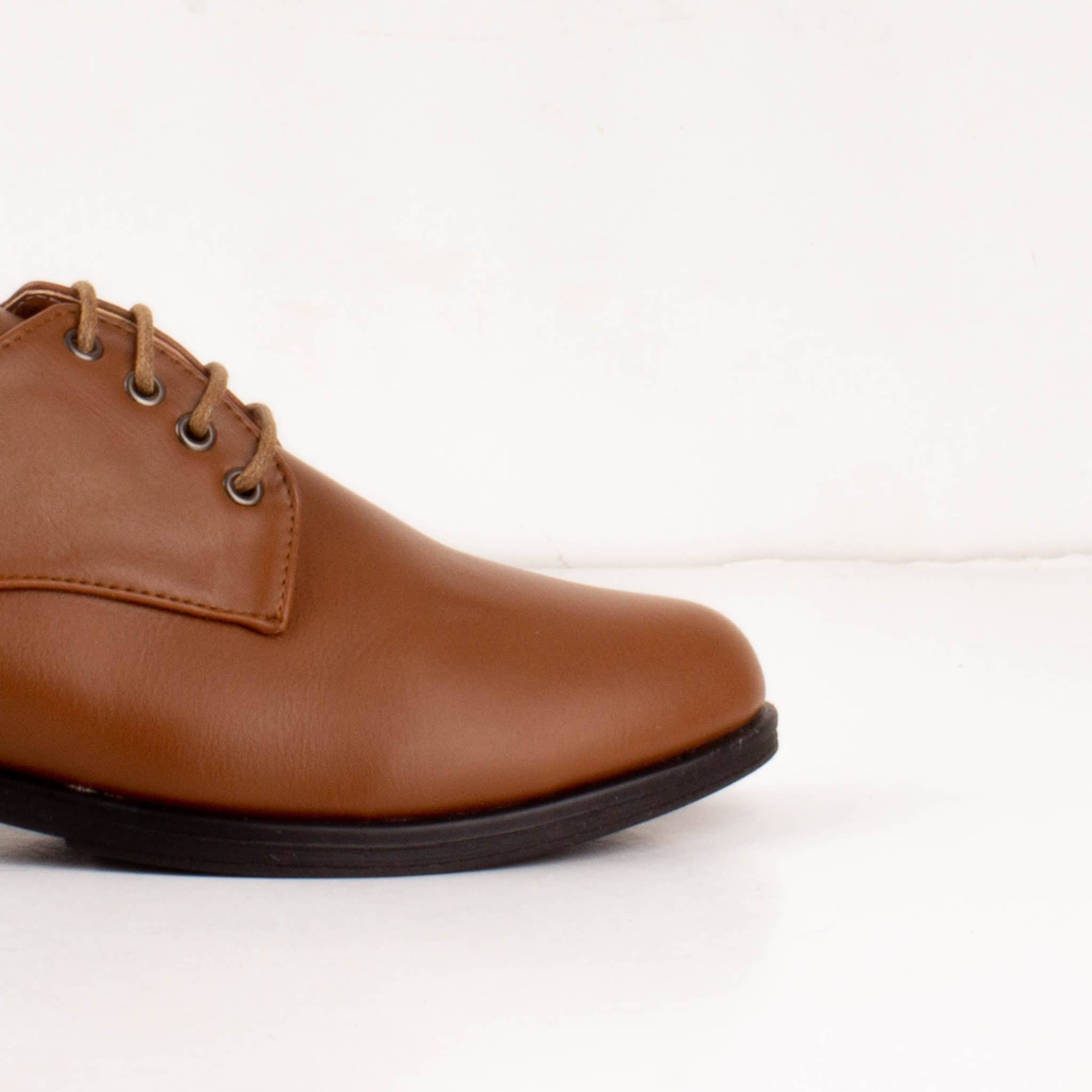 LIO - Derbies en Tabac.