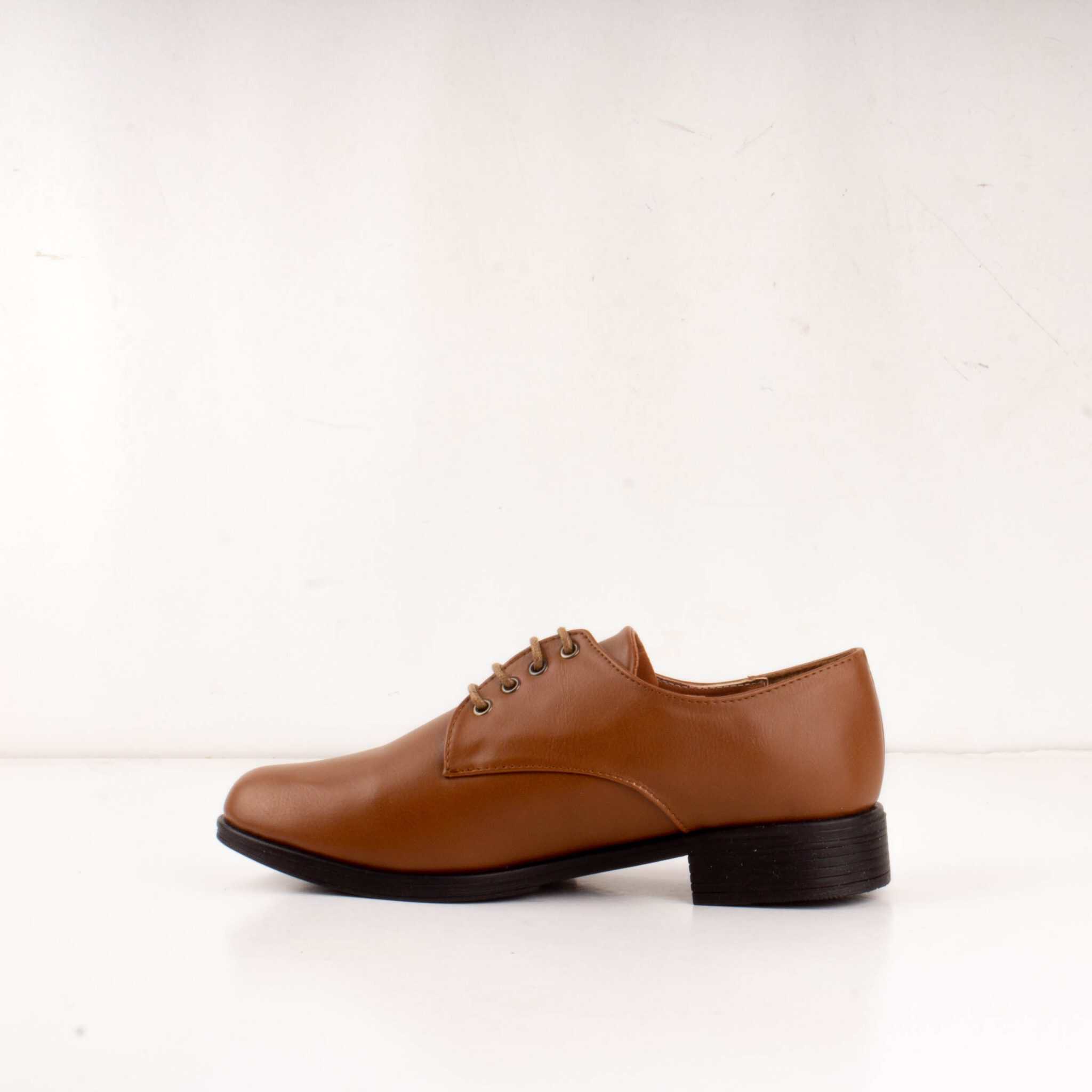 LIO - Derbies en Tabac.