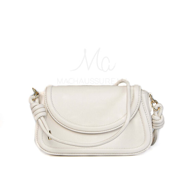 Modo – Sac à main en Beige.
