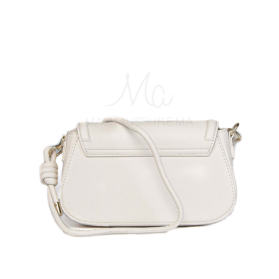 Modo – Sac à main en Beige.