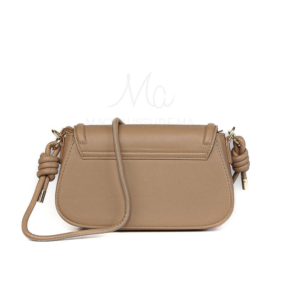 Modo – Sac à main en Kaki.
