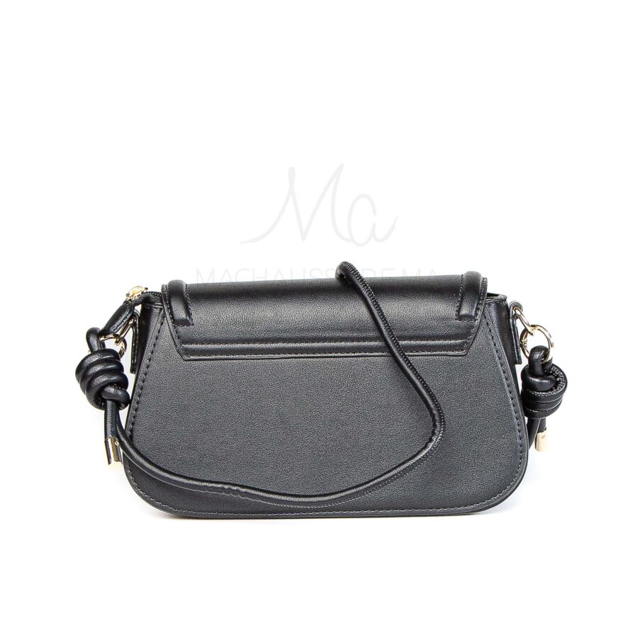 Modo – Sac à main en Noir.