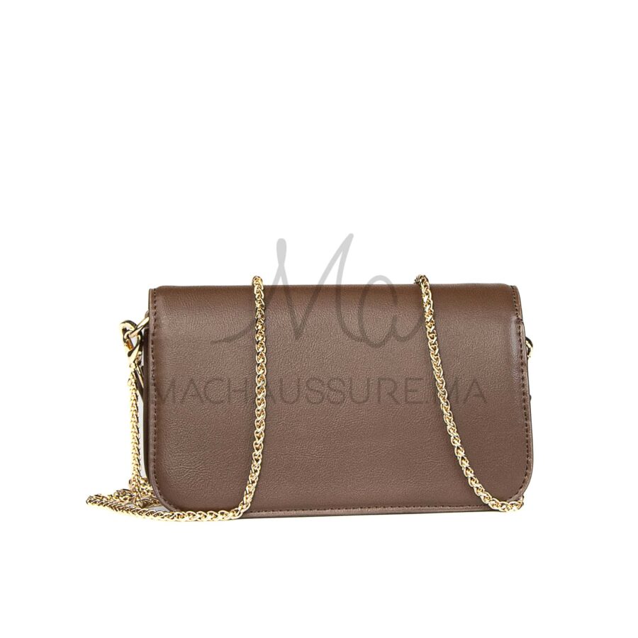 Vivara – Sac à main en Coffee.