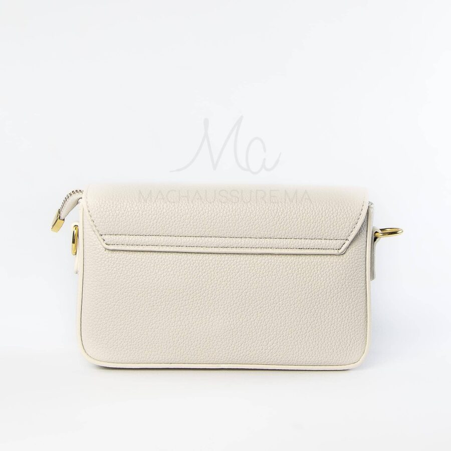 CarryMe – Sac à main en Beige.