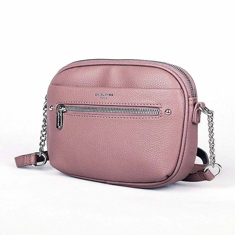 Axis – Sac à main en Taupe.