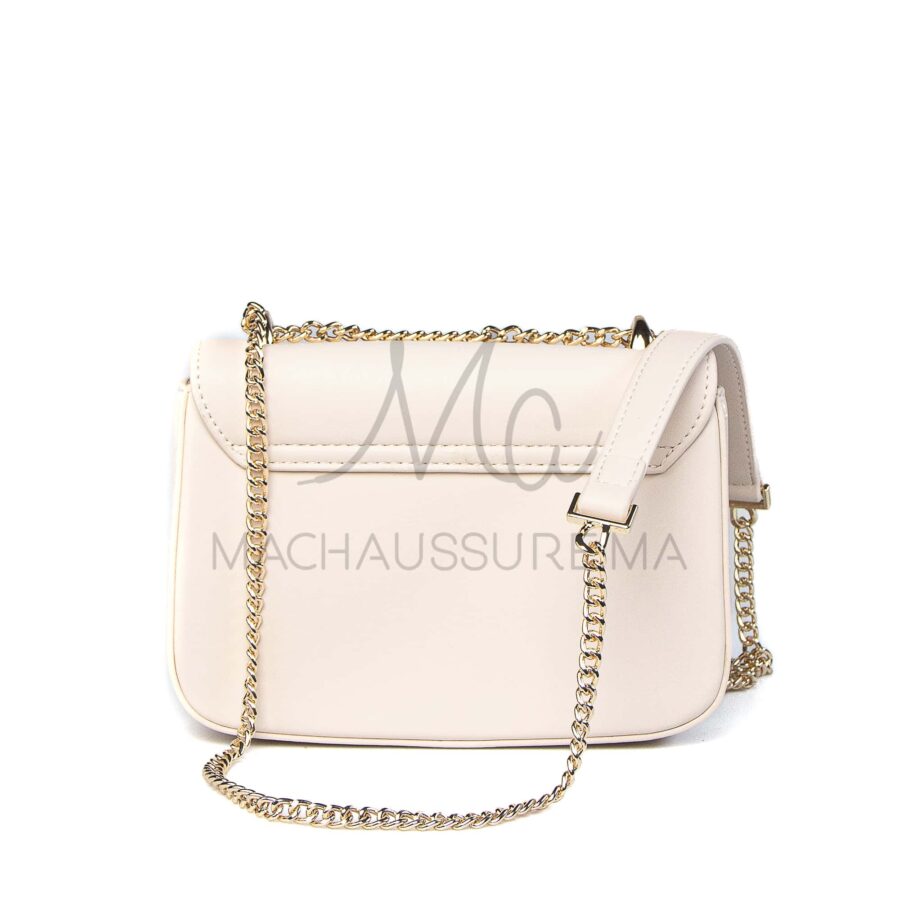 Anir – Sac à main en Rosebebe.