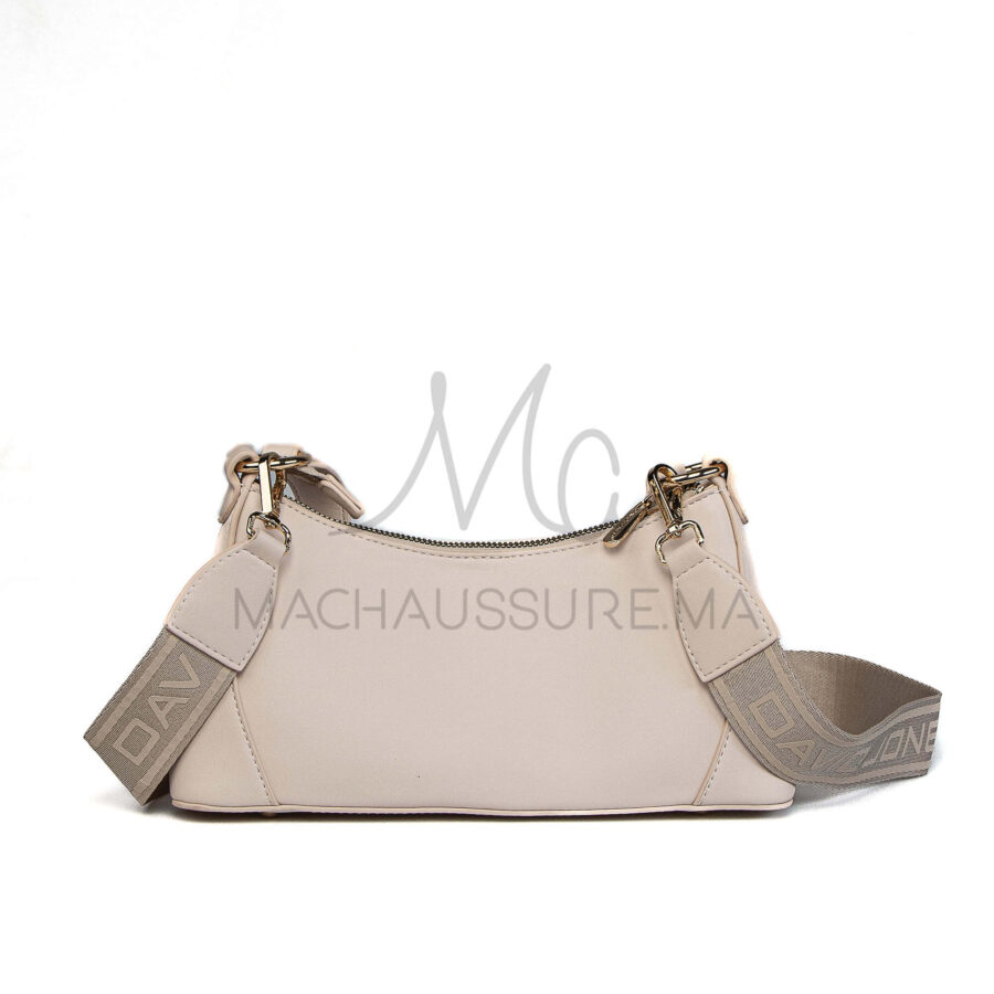 Moon – Sac à main en Rosebebe.
