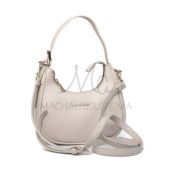 Ayour – Sac à main en Rosebebe.