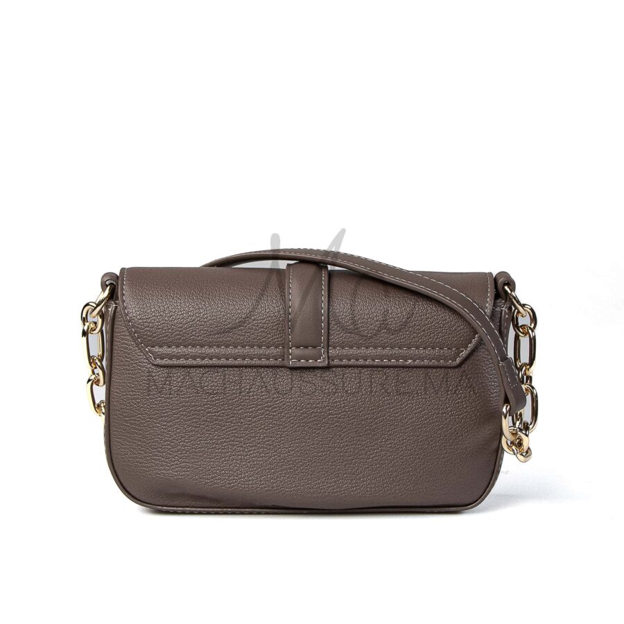 Arvane – Sac à main en Coffee.