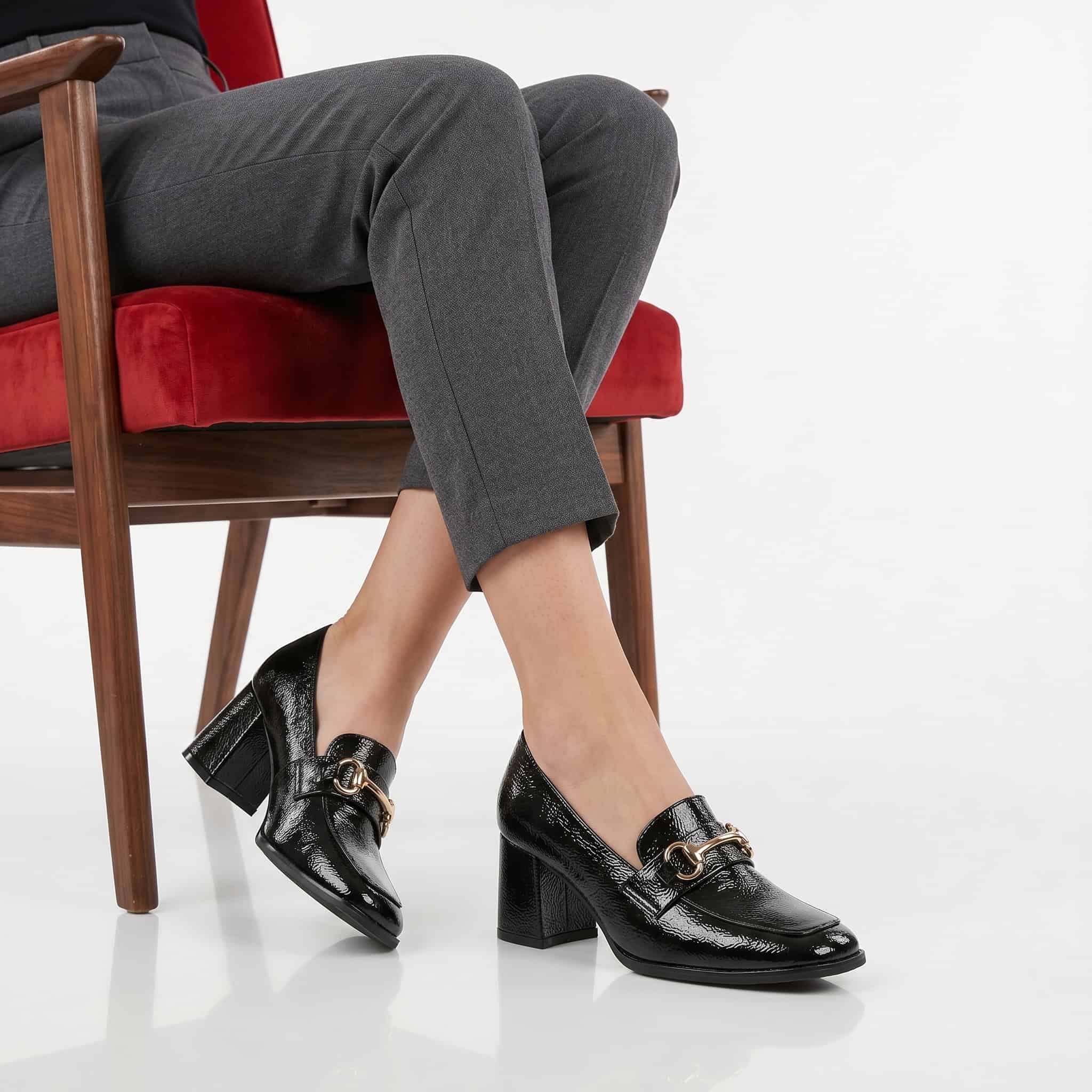 Méridien – Derbies Femmes en Noir.