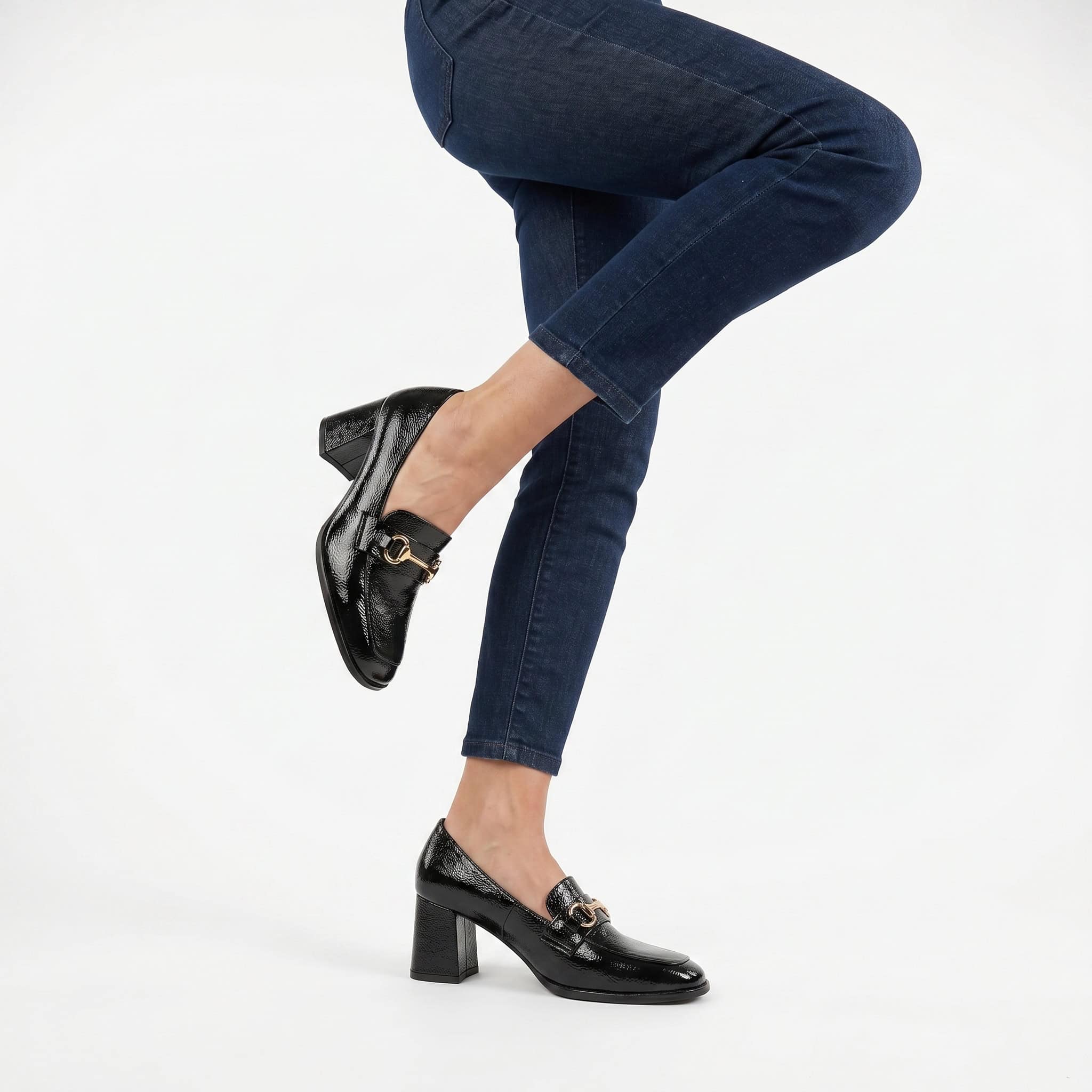 Méridien – Derbies Femmes en Noir.