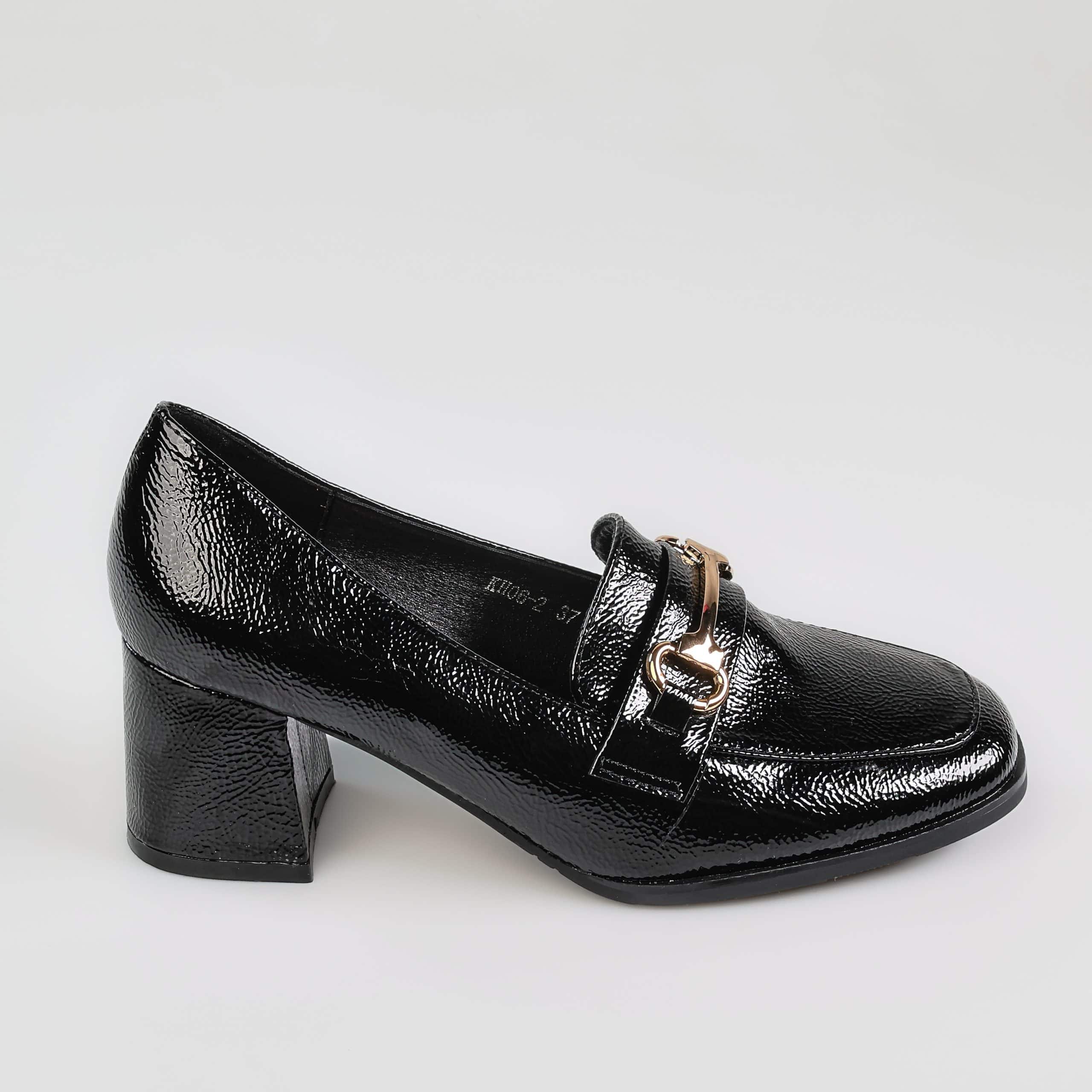 Méridien – Derbies Femmes en Noir.