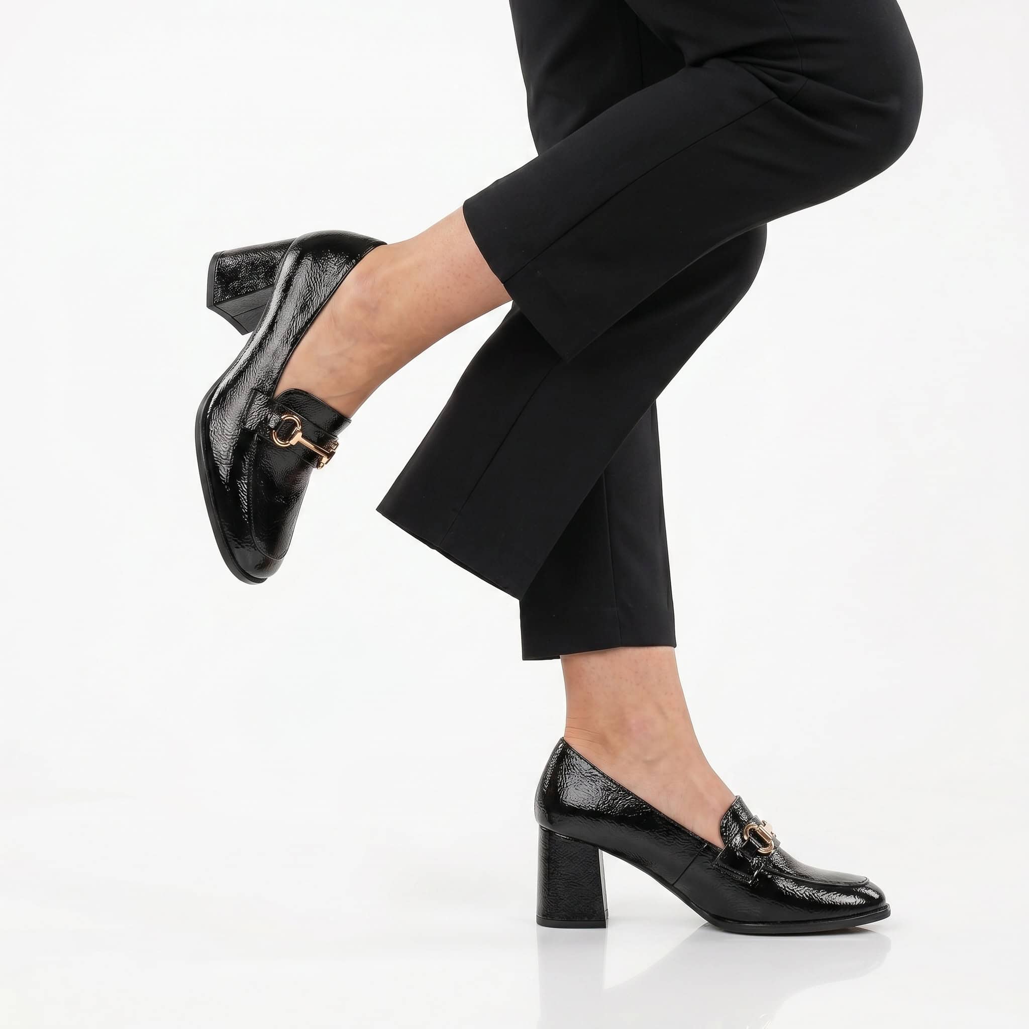 Méridien – Derbies Femmes en Noir.