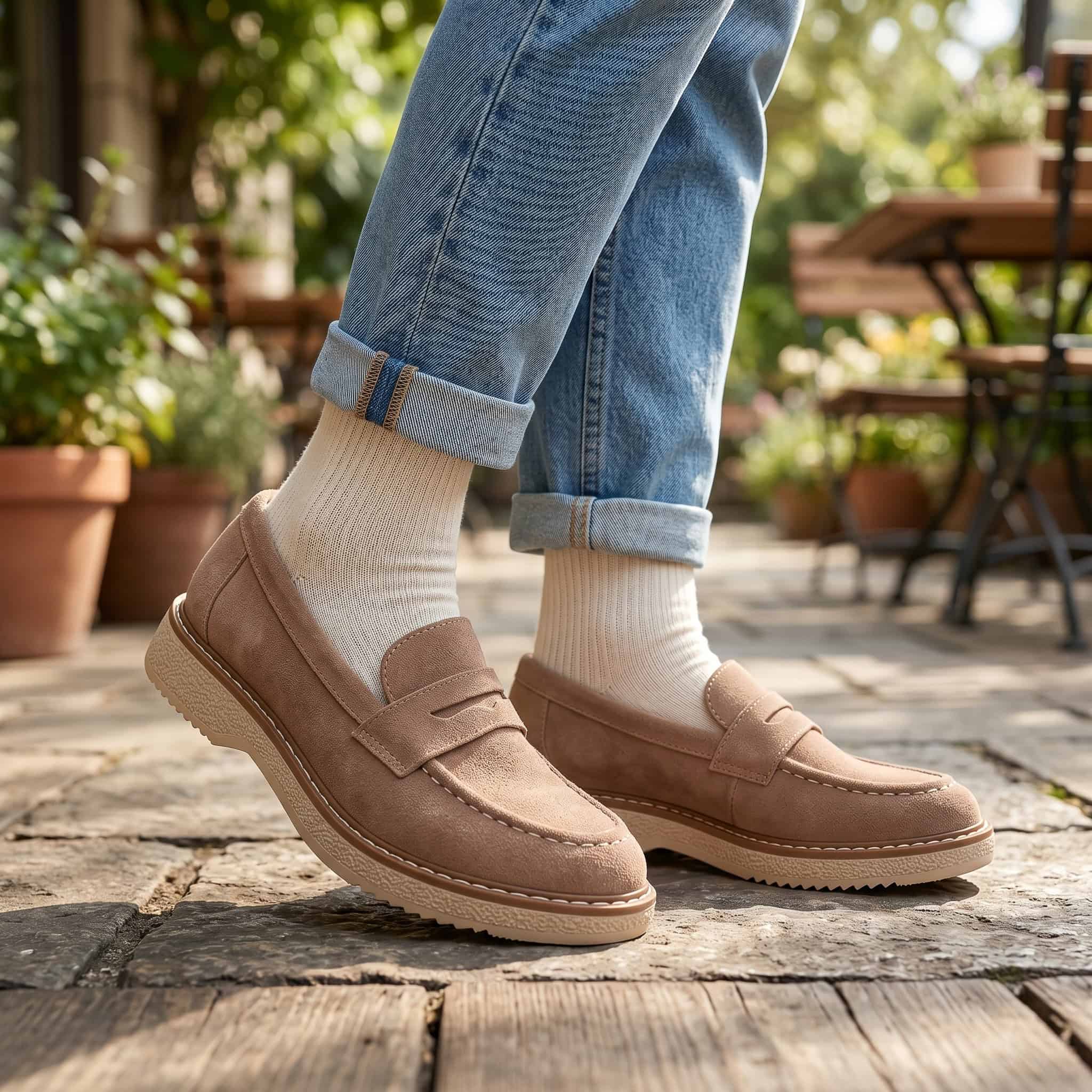 Cité – Derbies Femmes en Kaki.