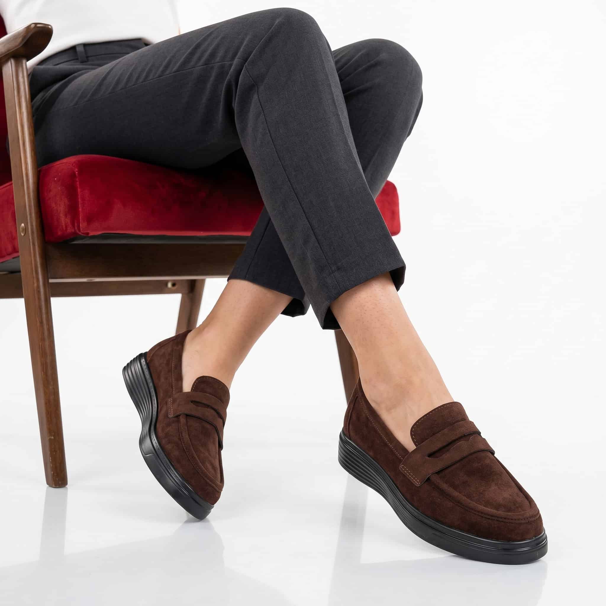 Losy – Derbies Femmes en Coffee.