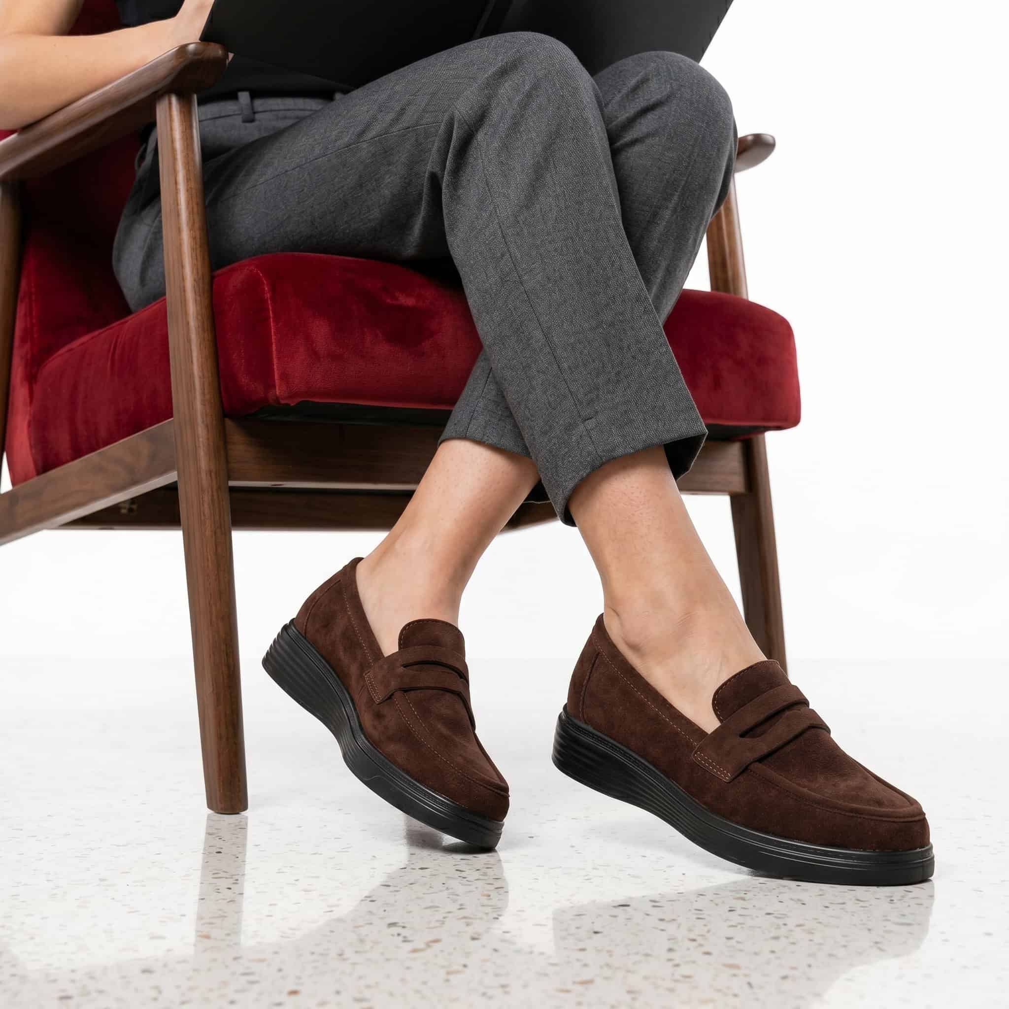 Losy – Derbies Femmes en Coffee.