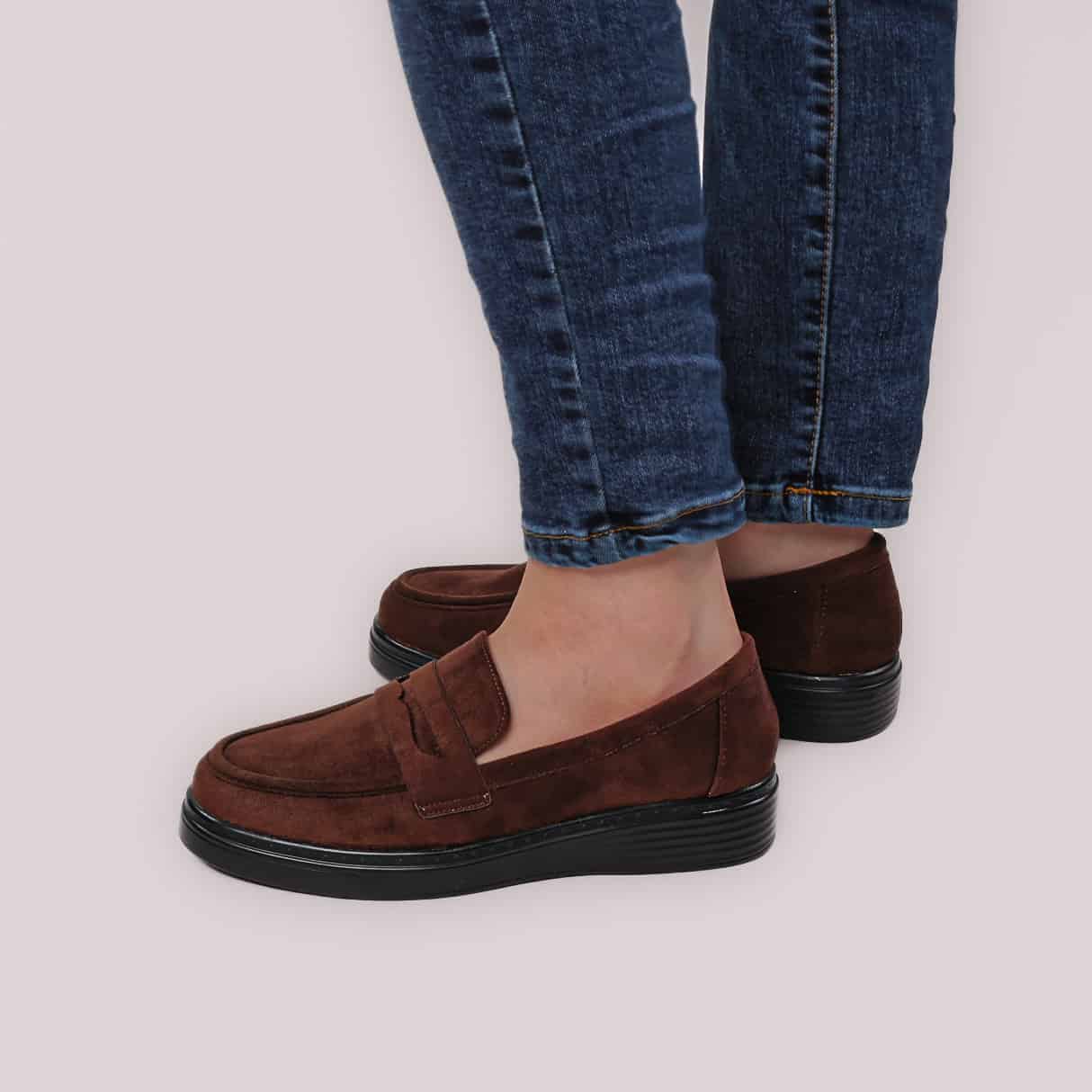 Losy – Derbies Femmes en Coffee.