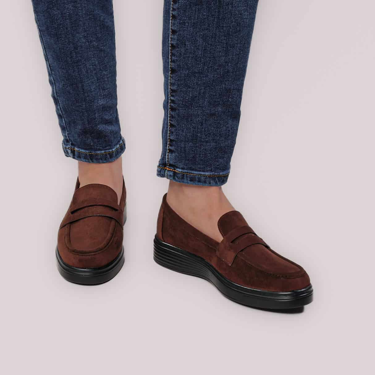Losy – Derbies Femmes en Coffee.