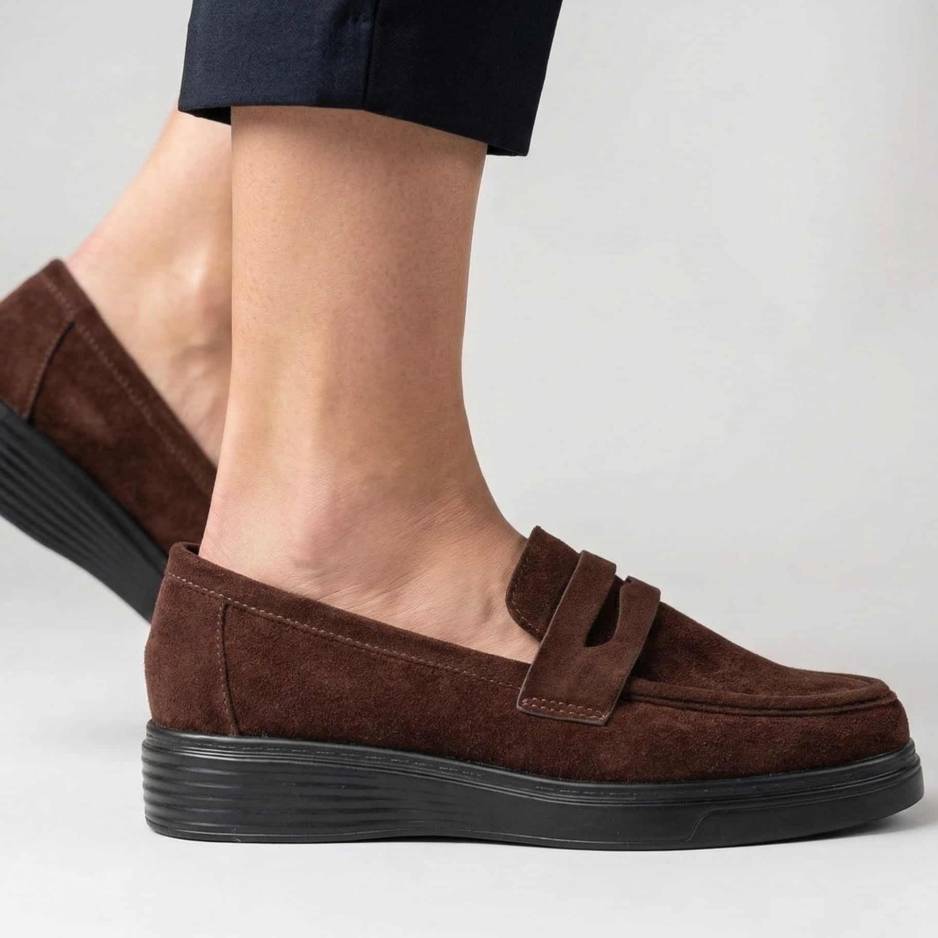 Losy – Derbies Femmes en Coffee.