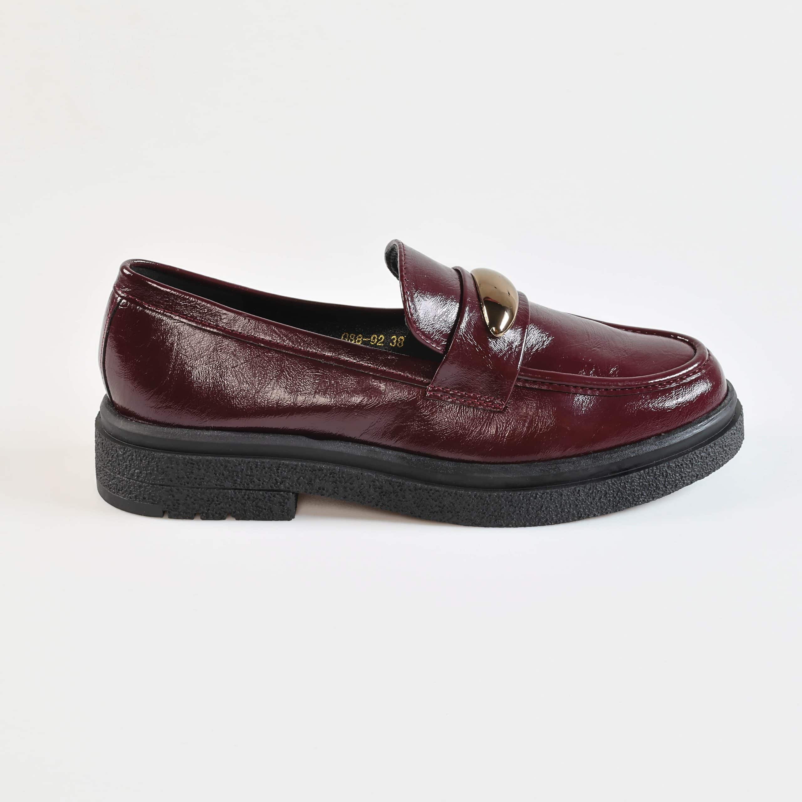 Fandy – Derbies Femmes en Bordeau.