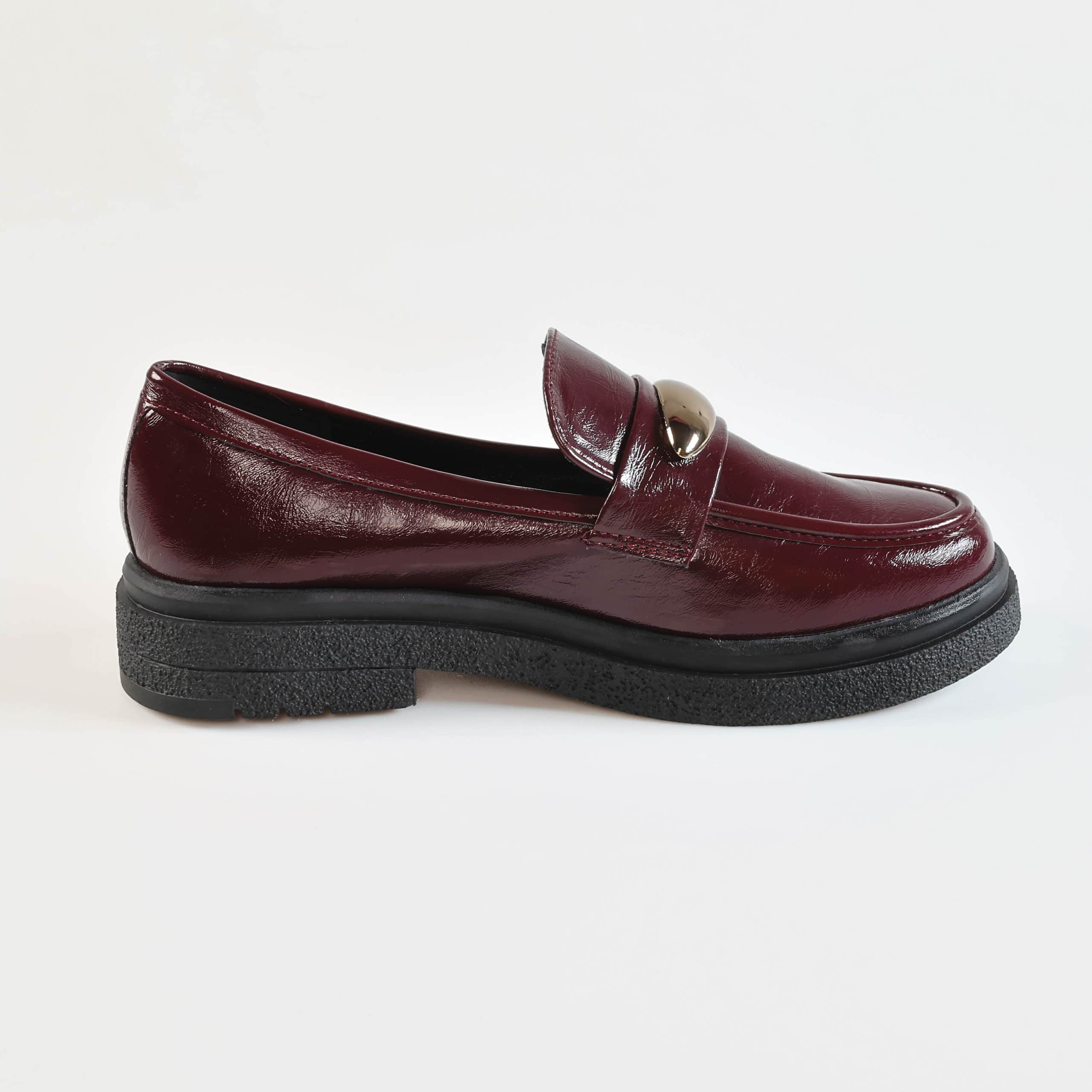 Fandy – Derbies Femmes en Bordeau.