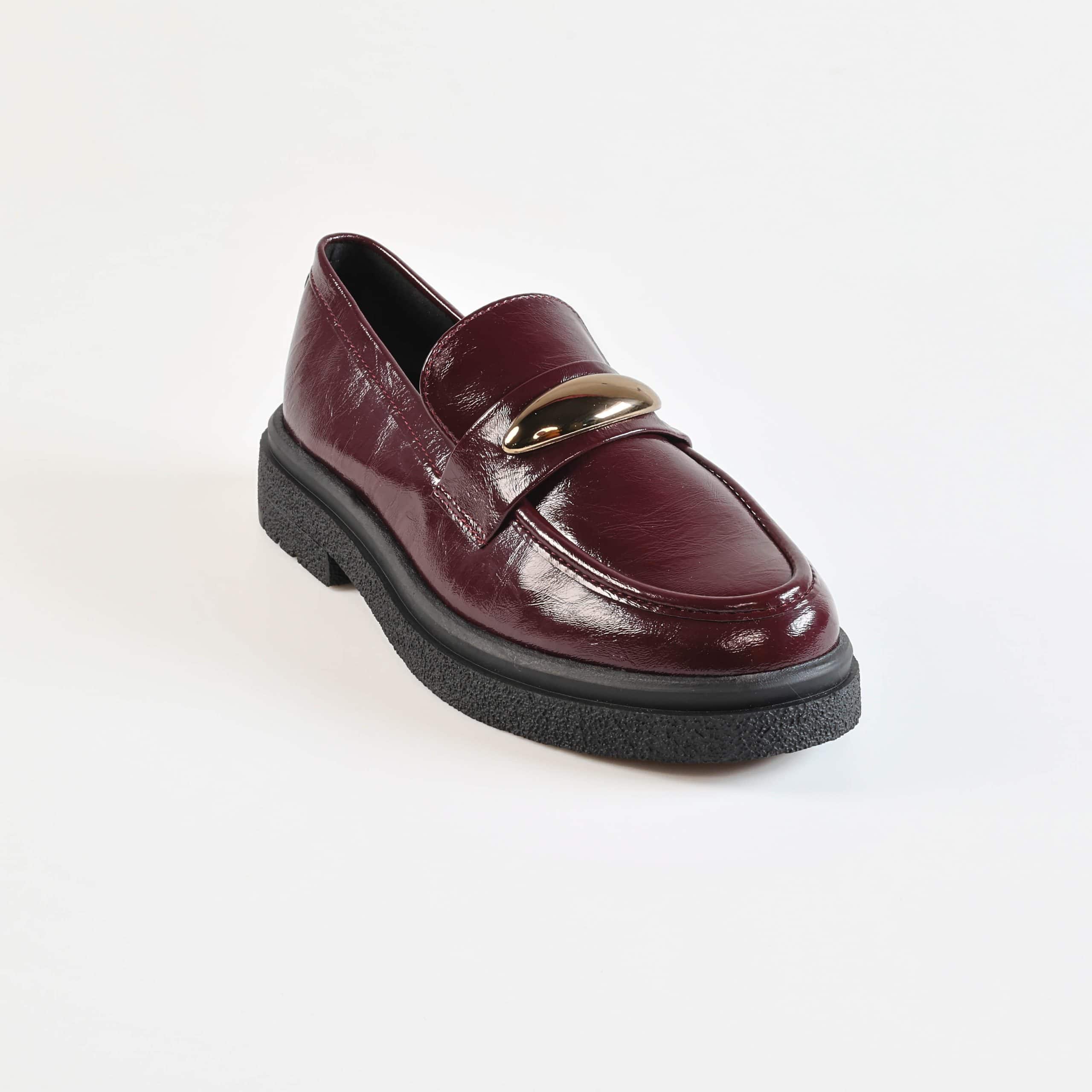 Fandy – Derbies Femmes en Bordeau.