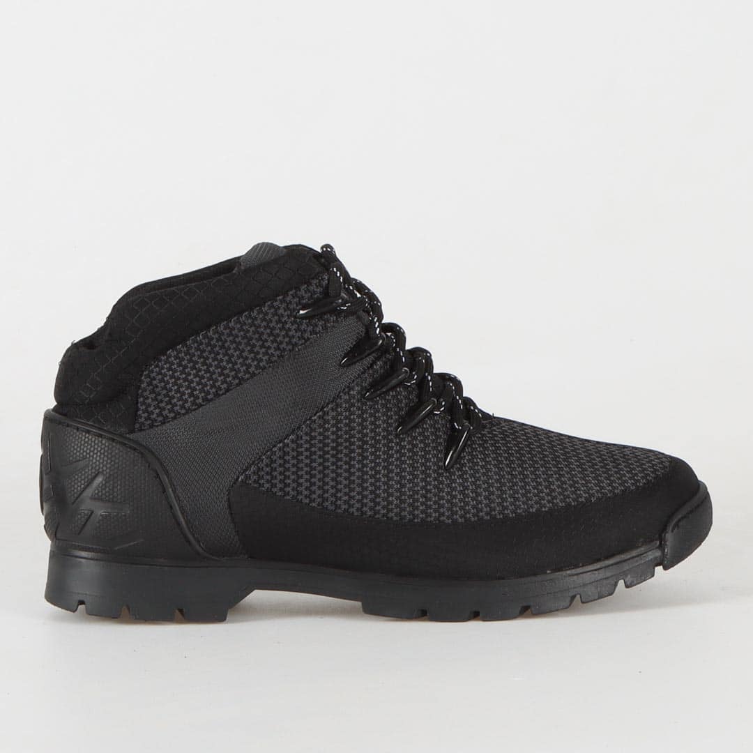 NICO - Bottines en Gris.