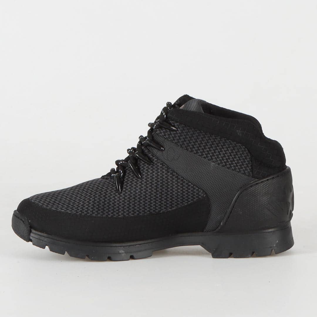 NICO - Bottines en Gris.