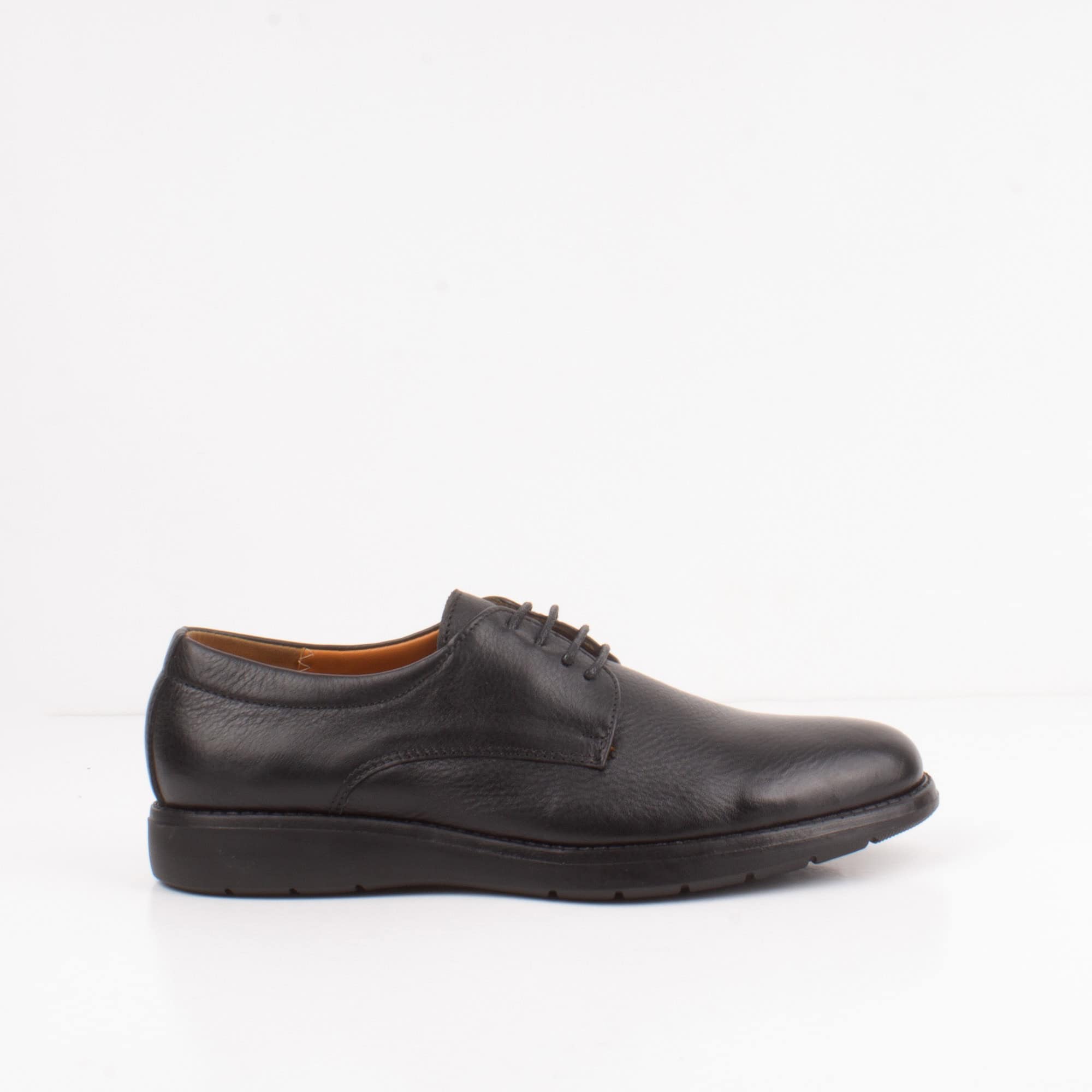 NOXWELL - Chaussures de ville en Noir.