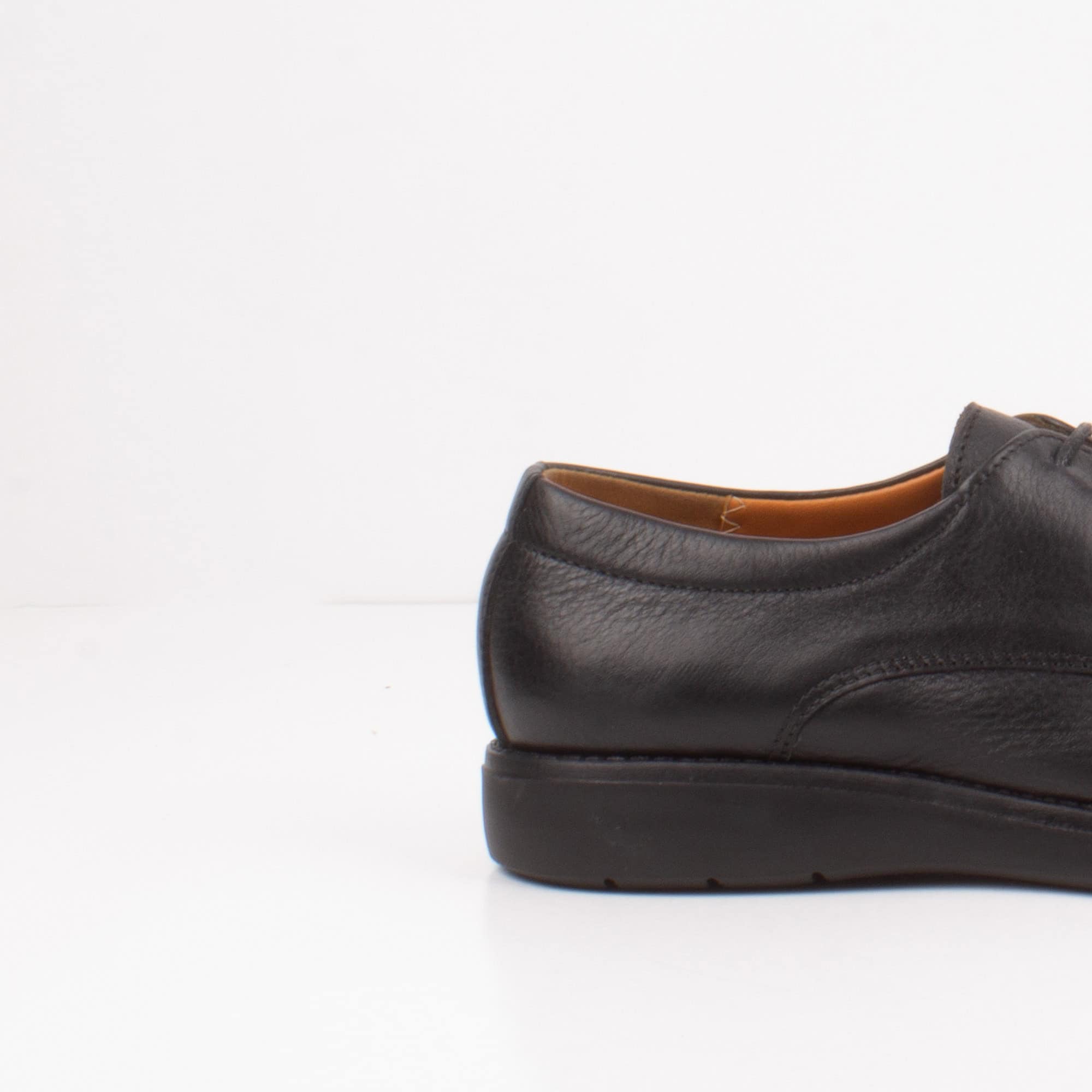 NOXWELL - Chaussures de ville en Noir.