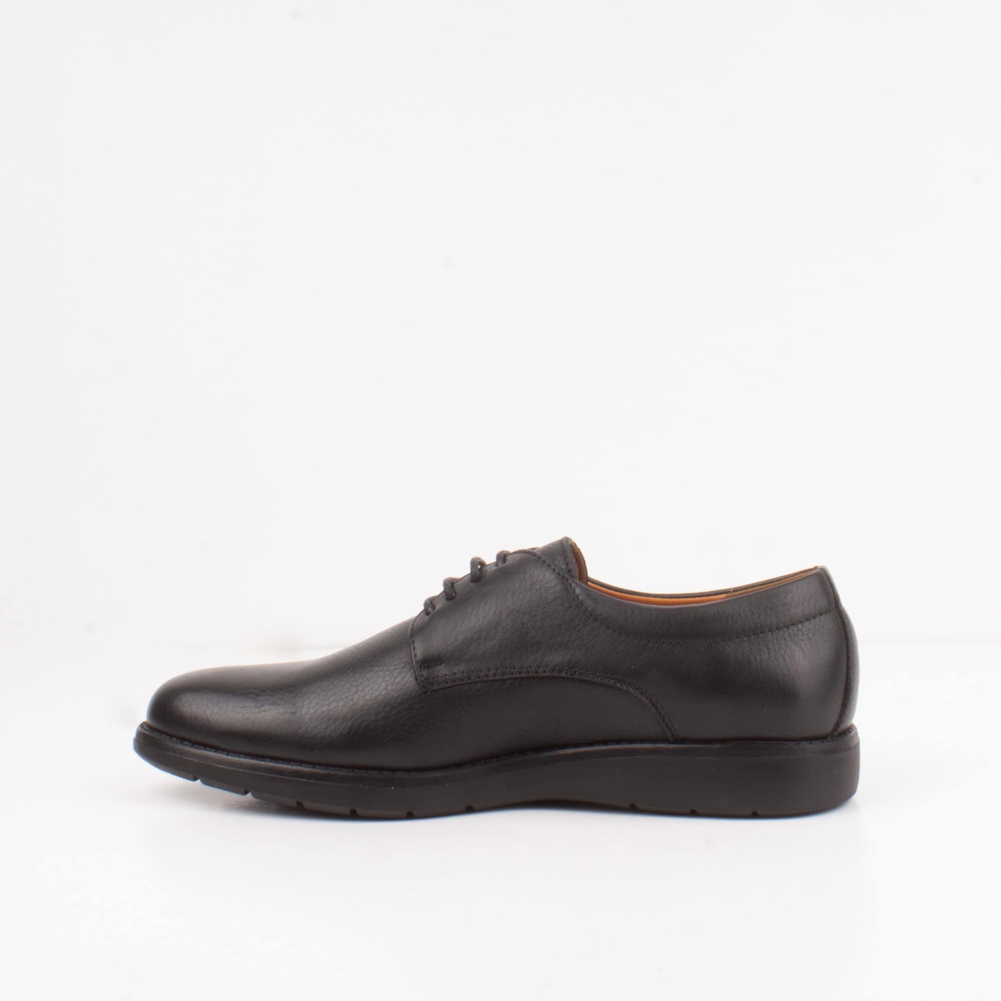 NOXWELL - Chaussures de ville en Noir.