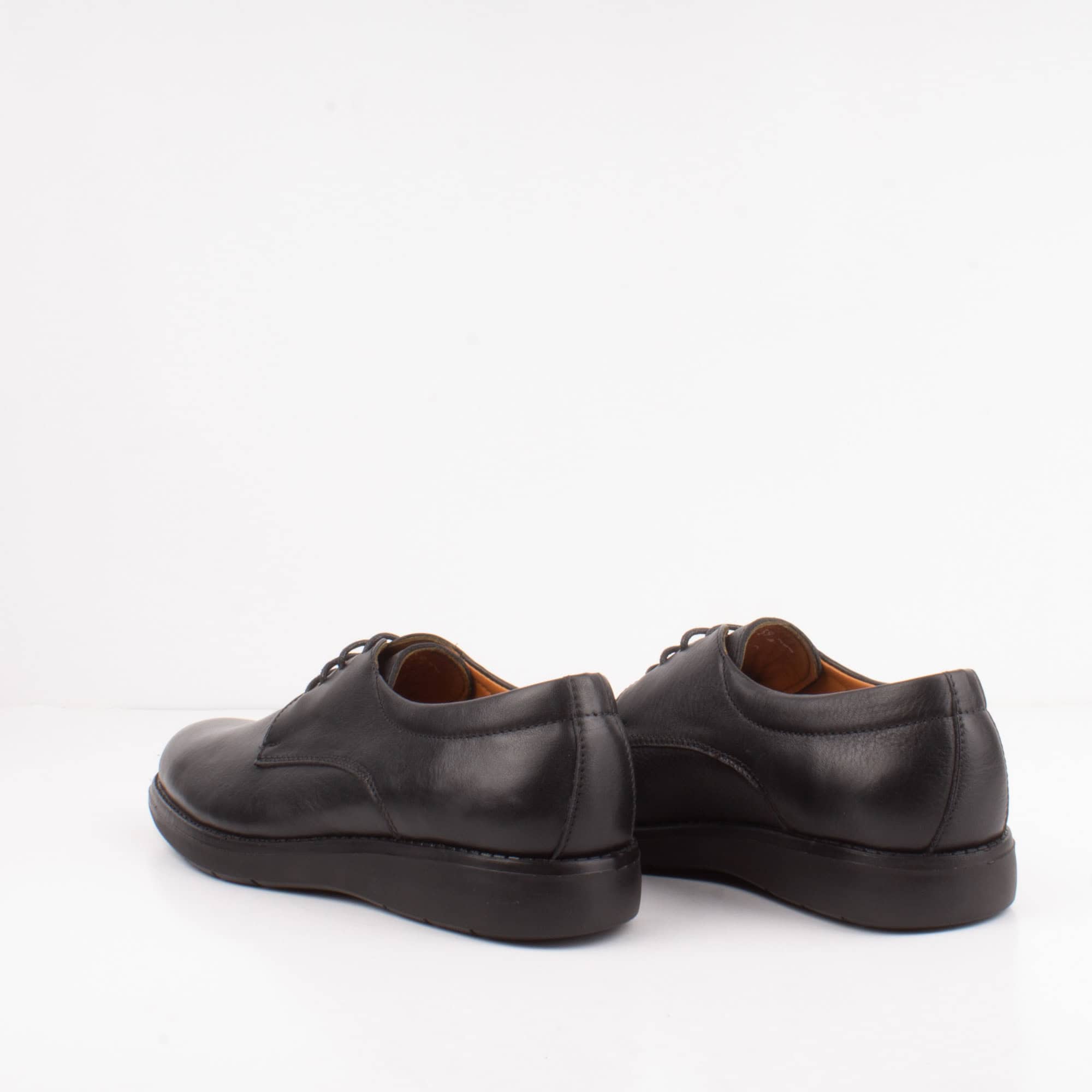 NOXWELL - Chaussures de ville en Noir.